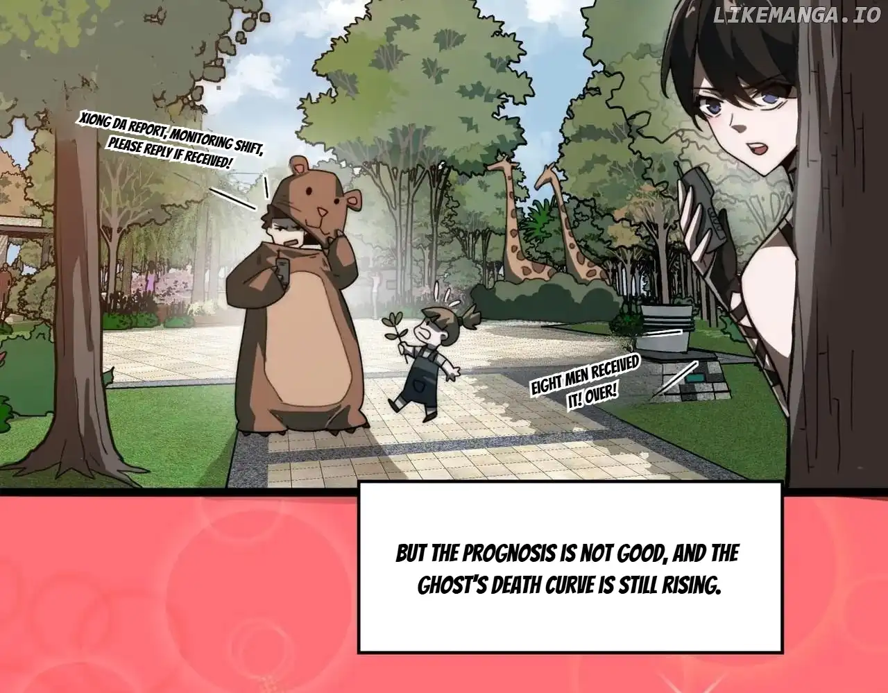 Page 49 of Chapter 79