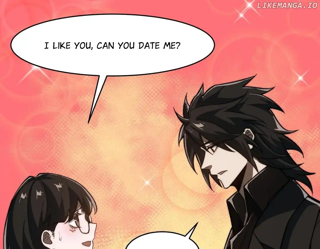 Page 50 of Chapter 79