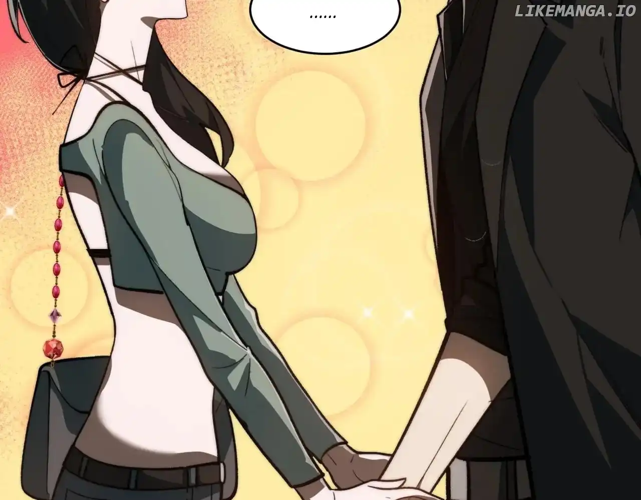 Page 51 of Chapter 79