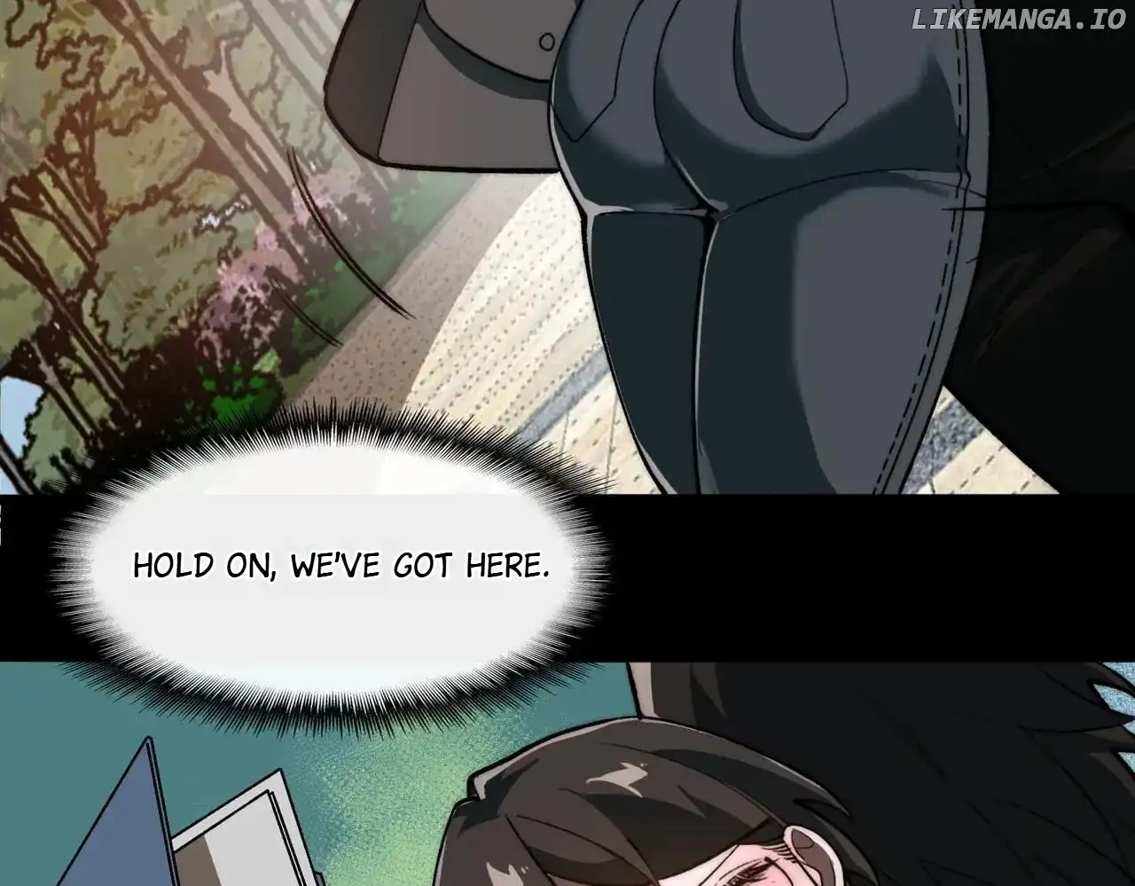 Page 54 of Chapter 79