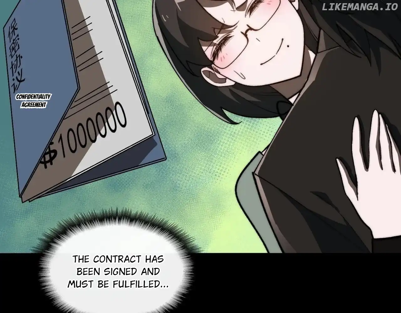 Page 55 of Chapter 79