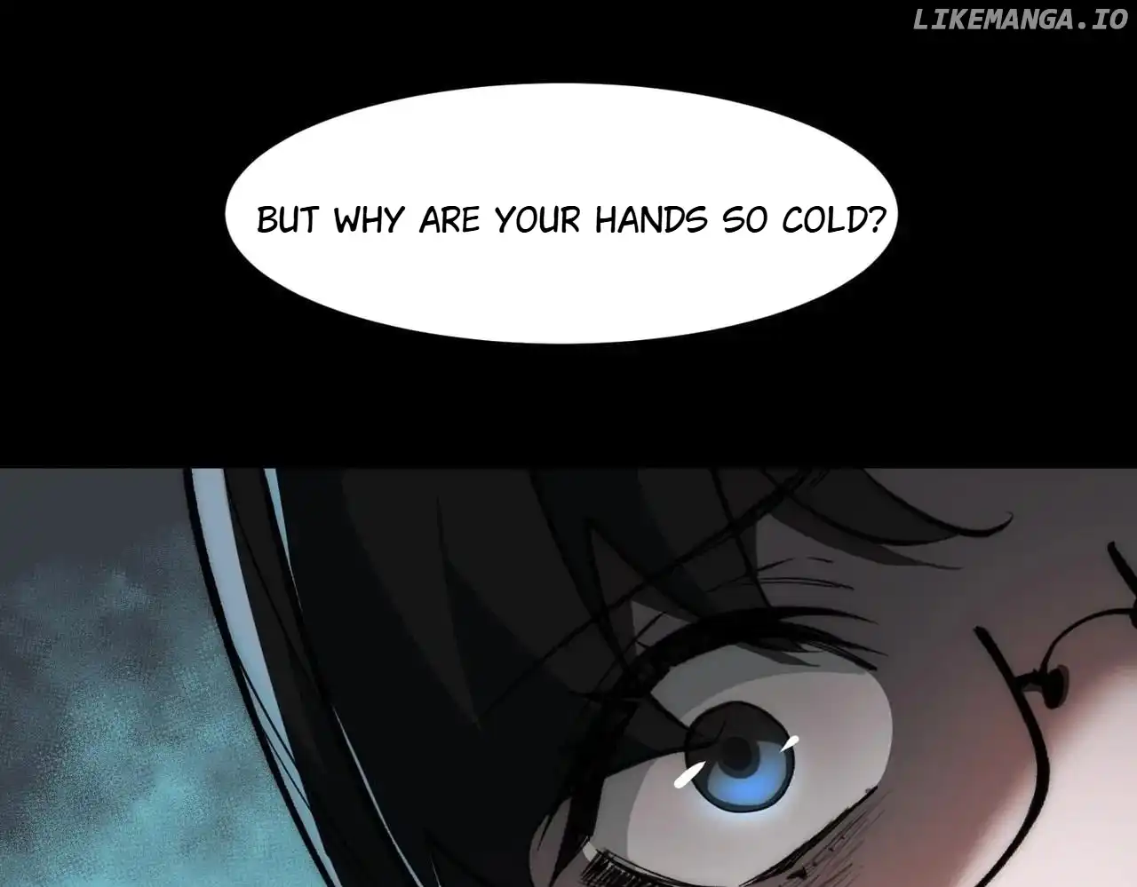 Page 57 of Chapter 79