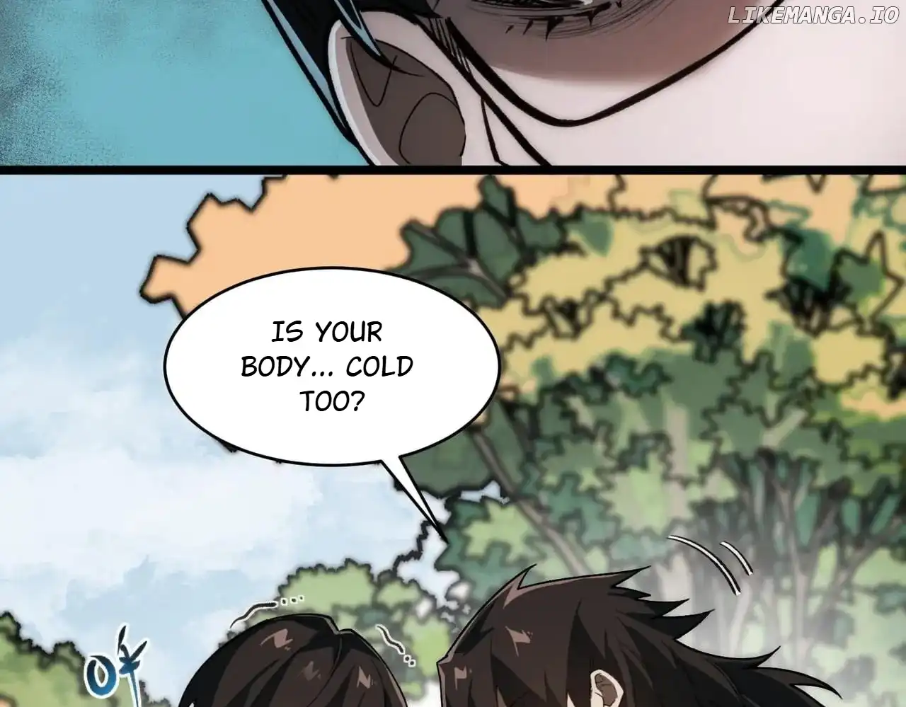 Page 58 of Chapter 79