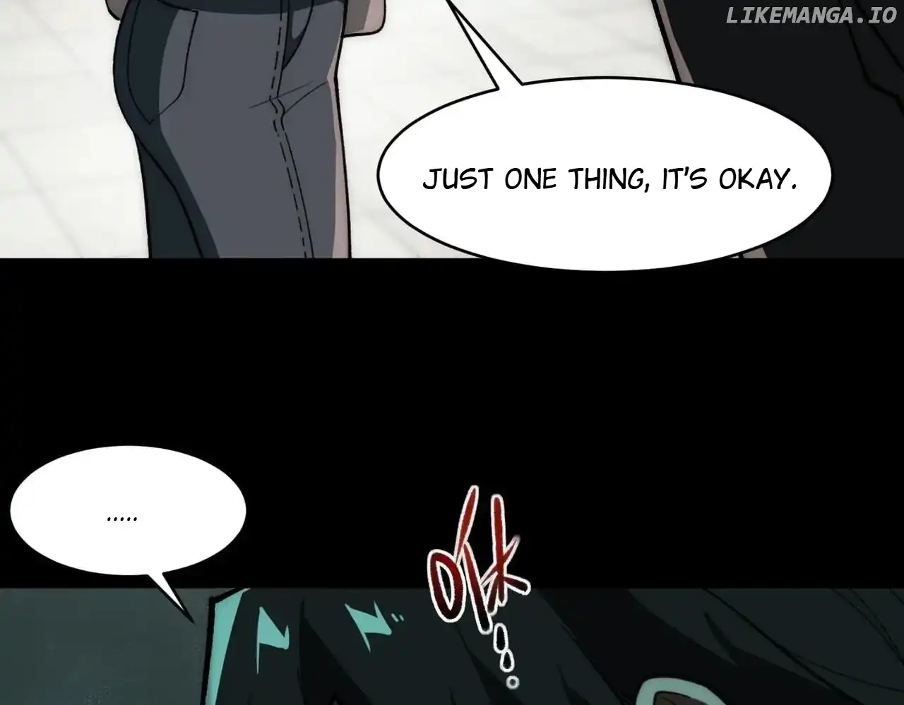 Page 60 of Chapter 79