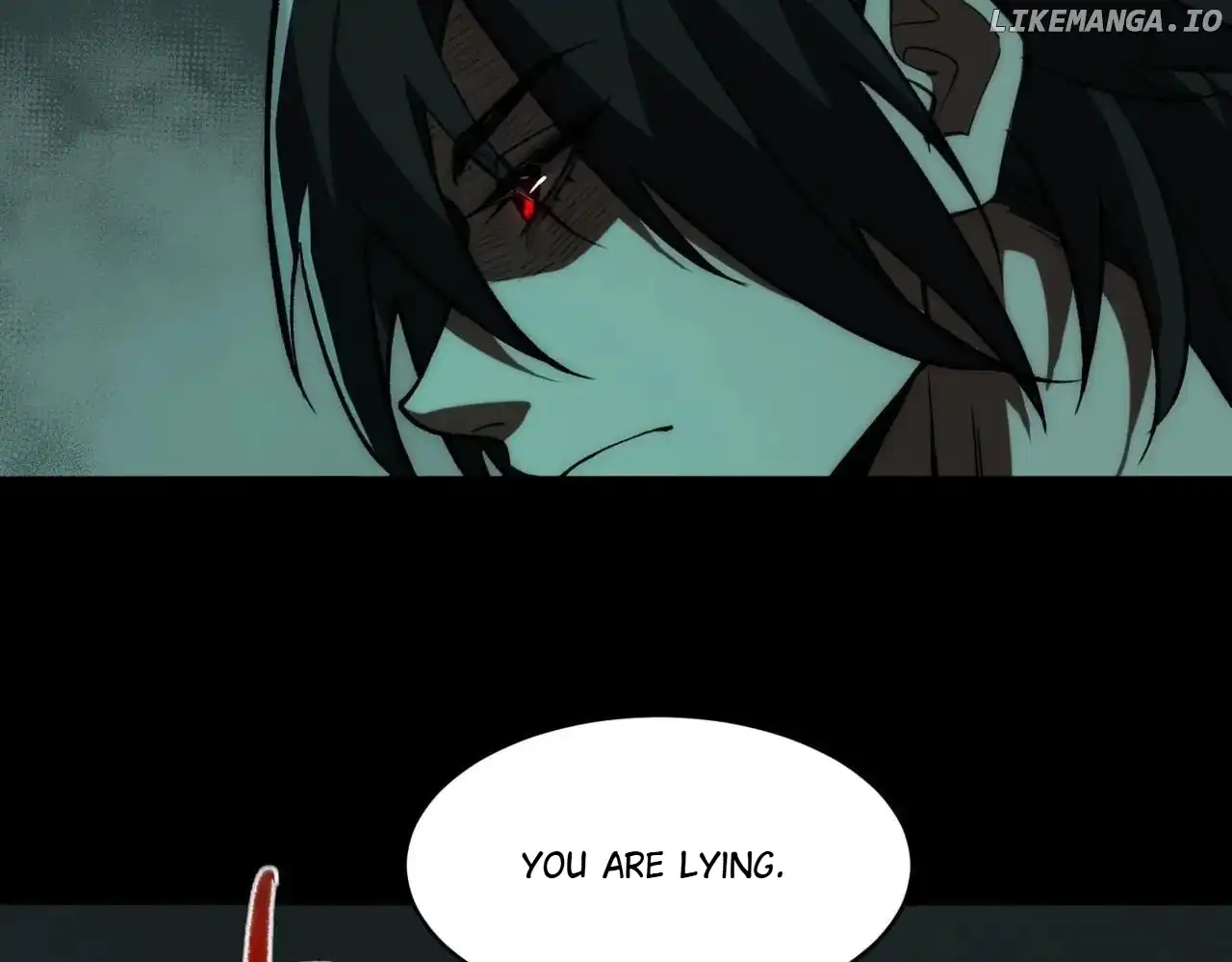 Page 61 of Chapter 79