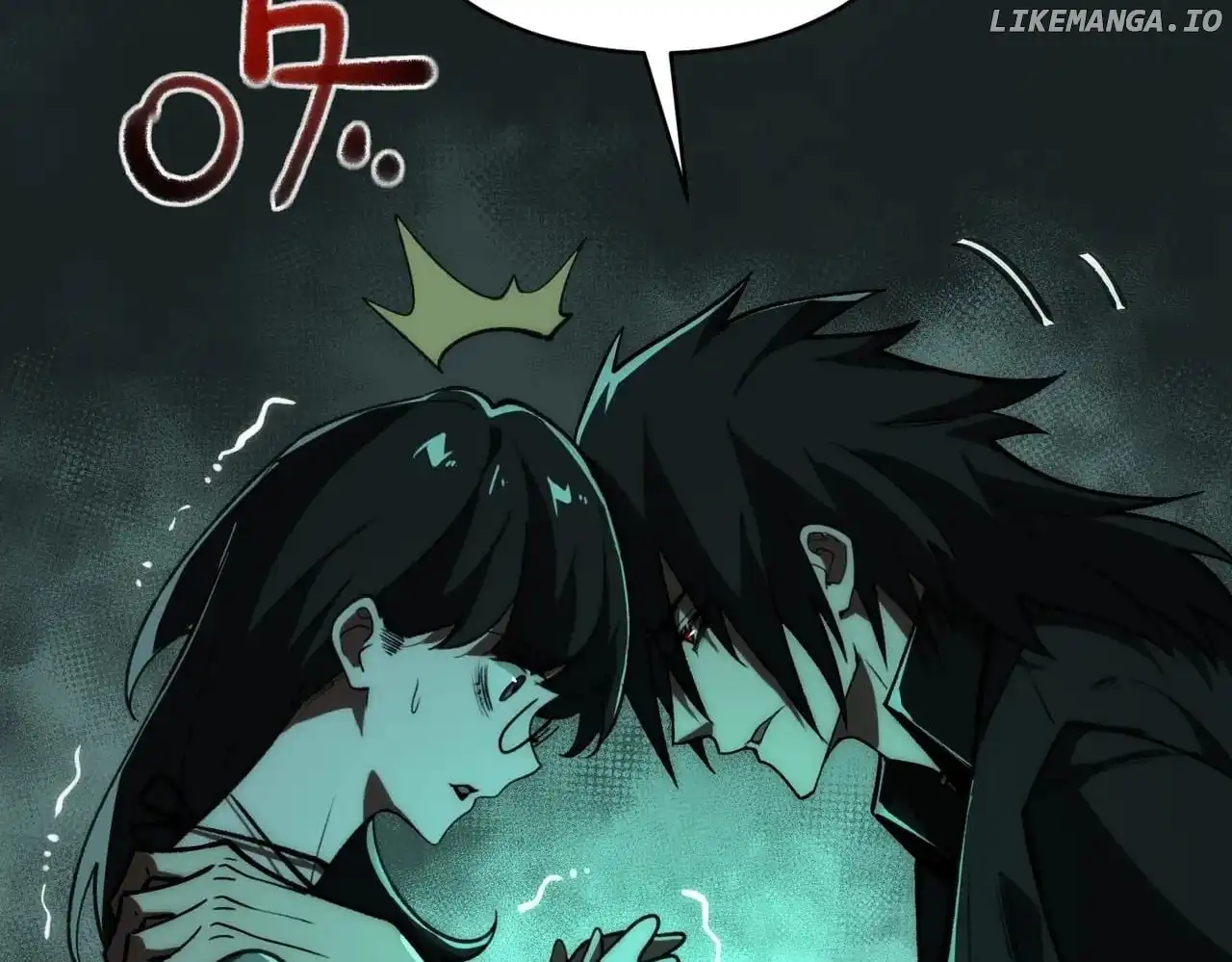 Page 62 of Chapter 79