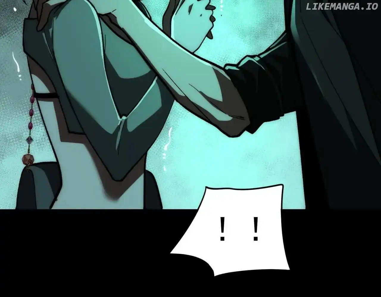 Page 63 of Chapter 79