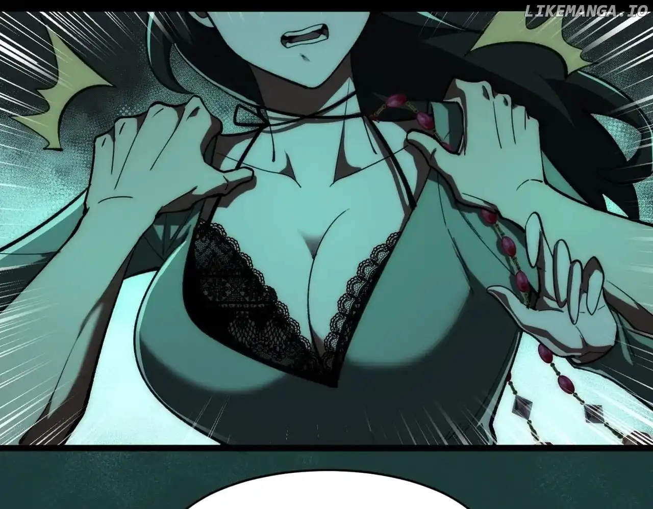 Page 64 of Chapter 79