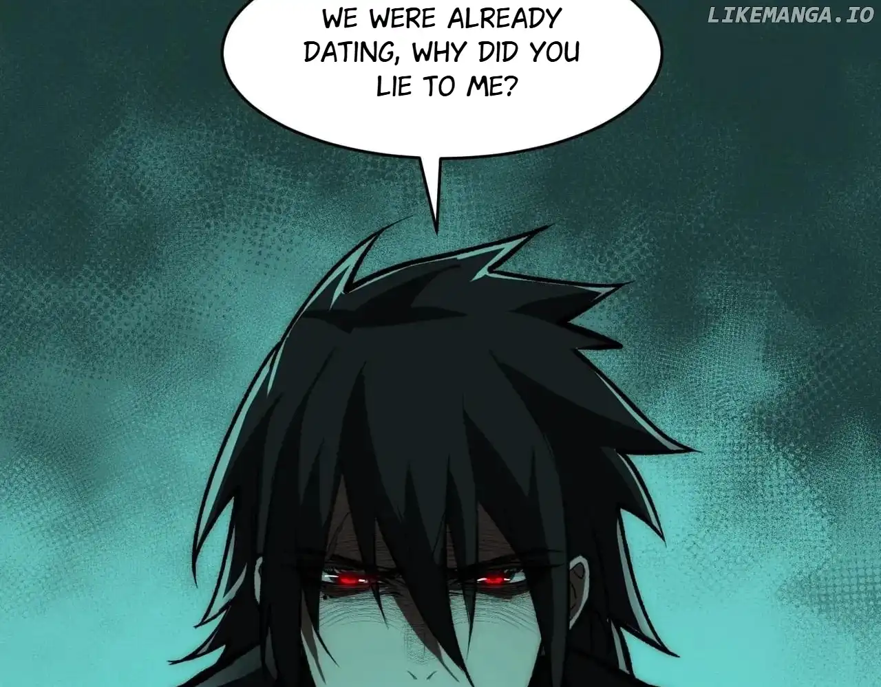 Page 65 of Chapter 79