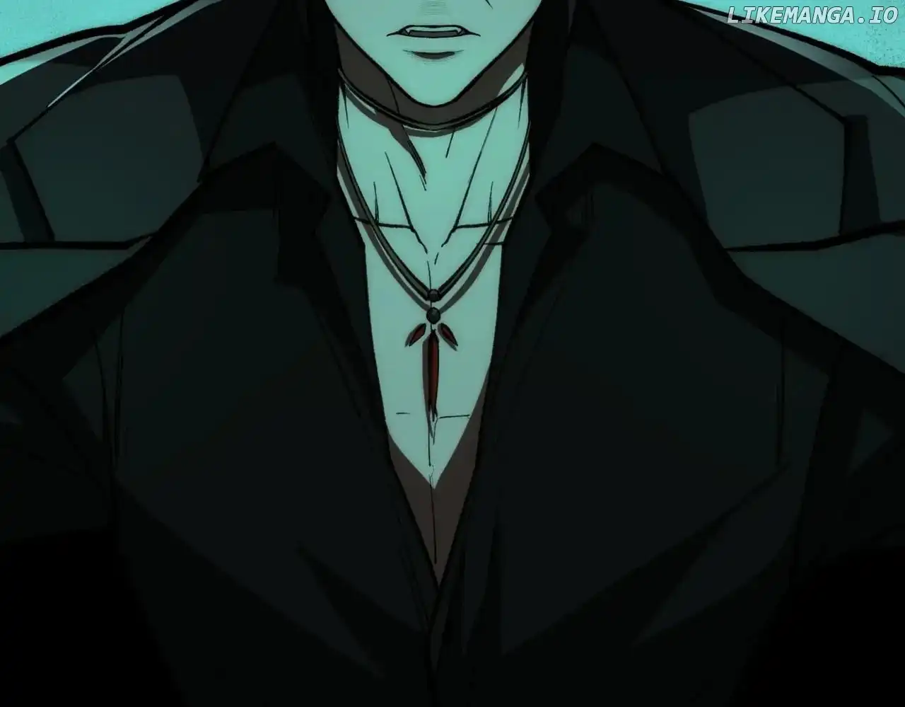 Page 66 of Chapter 79