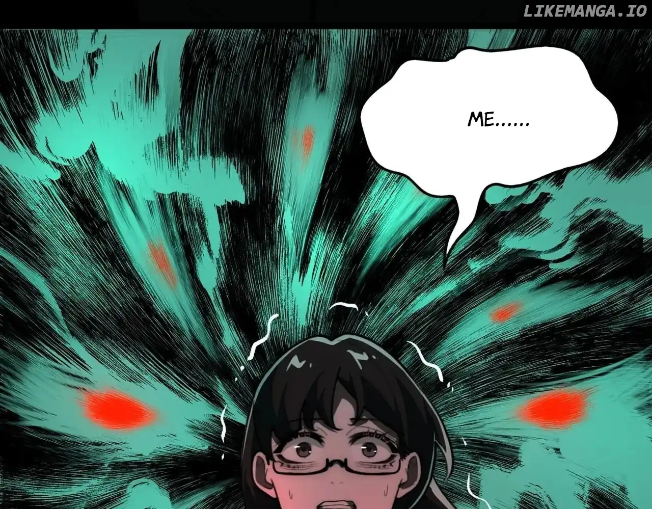 Page 67 of Chapter 79