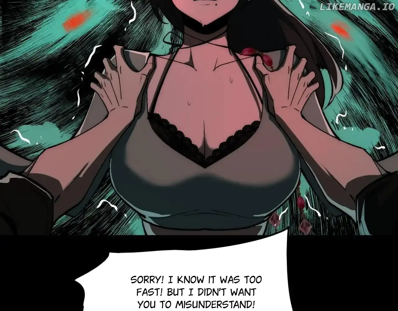 Page 68 of Chapter 79