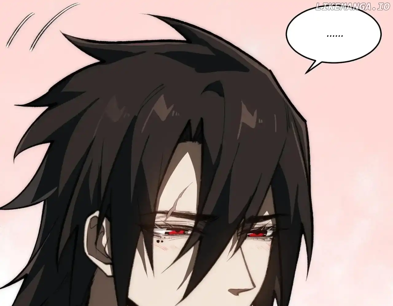 Page 71 of Chapter 79