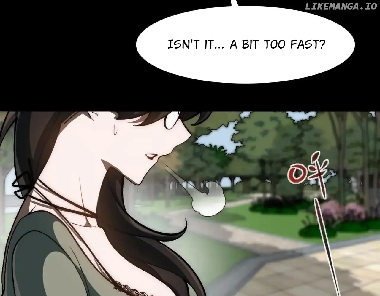 Page 73 of Chapter 79
