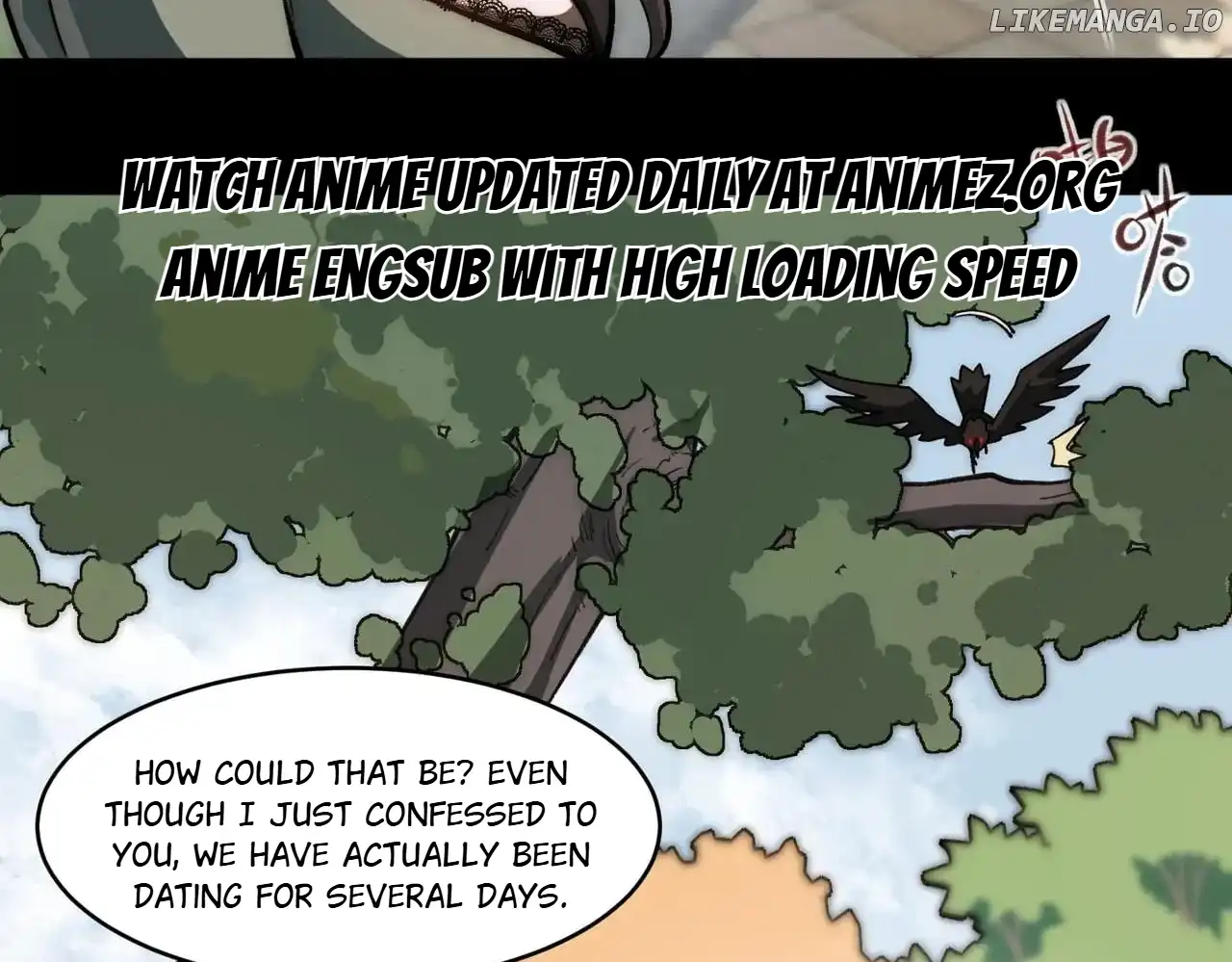 Page 74 of Chapter 79