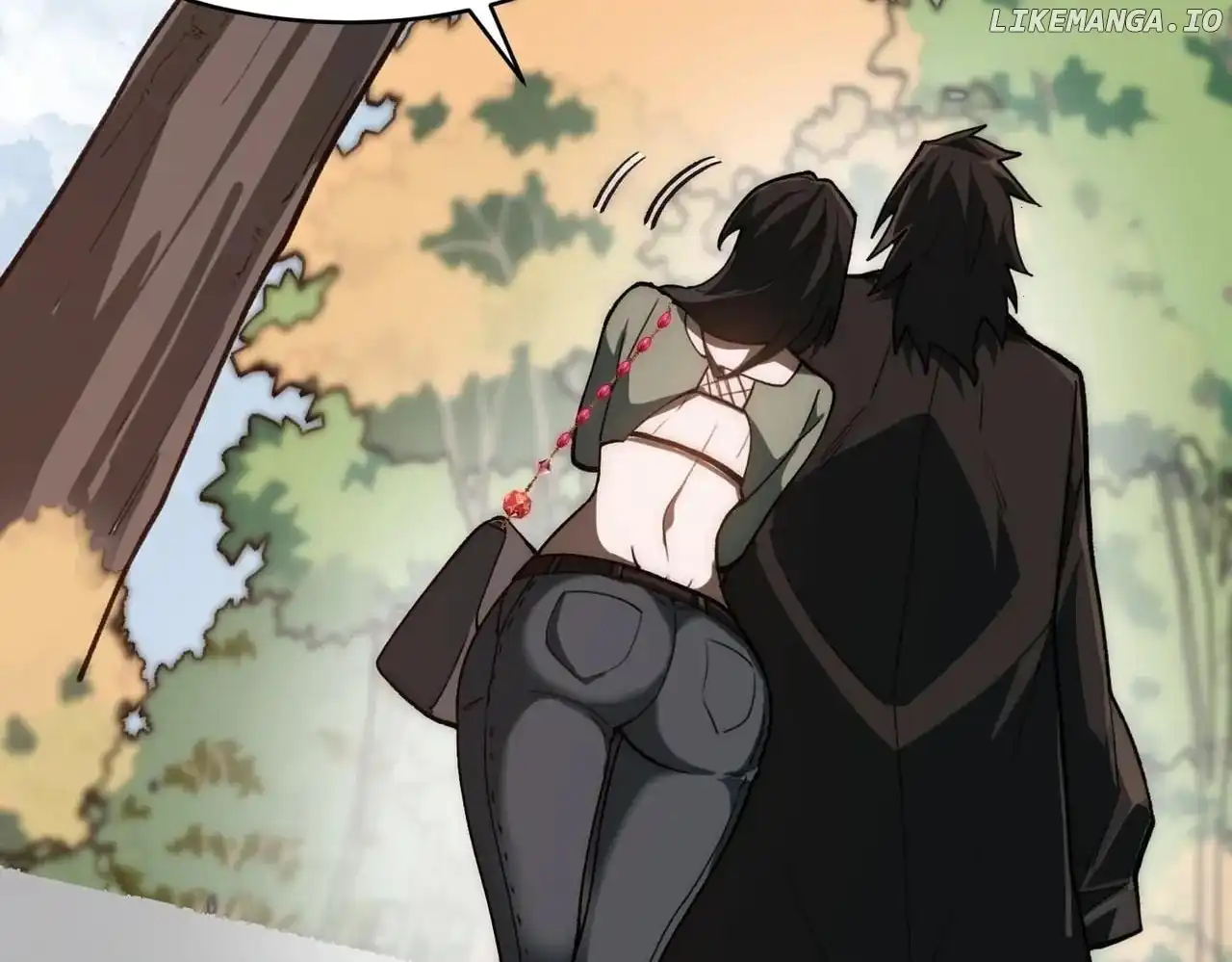 Page 75 of Chapter 79