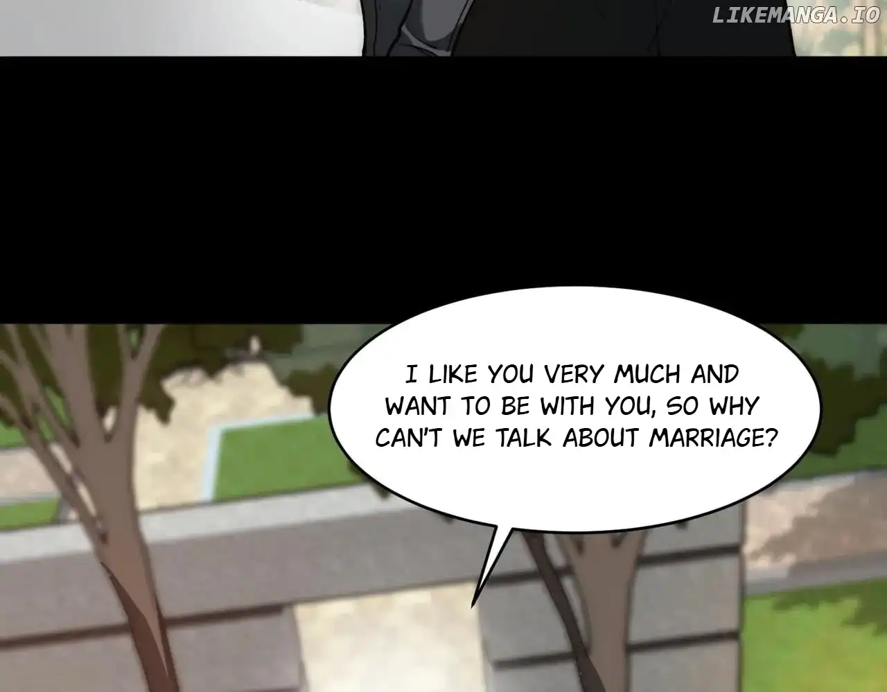 Page 76 of Chapter 79