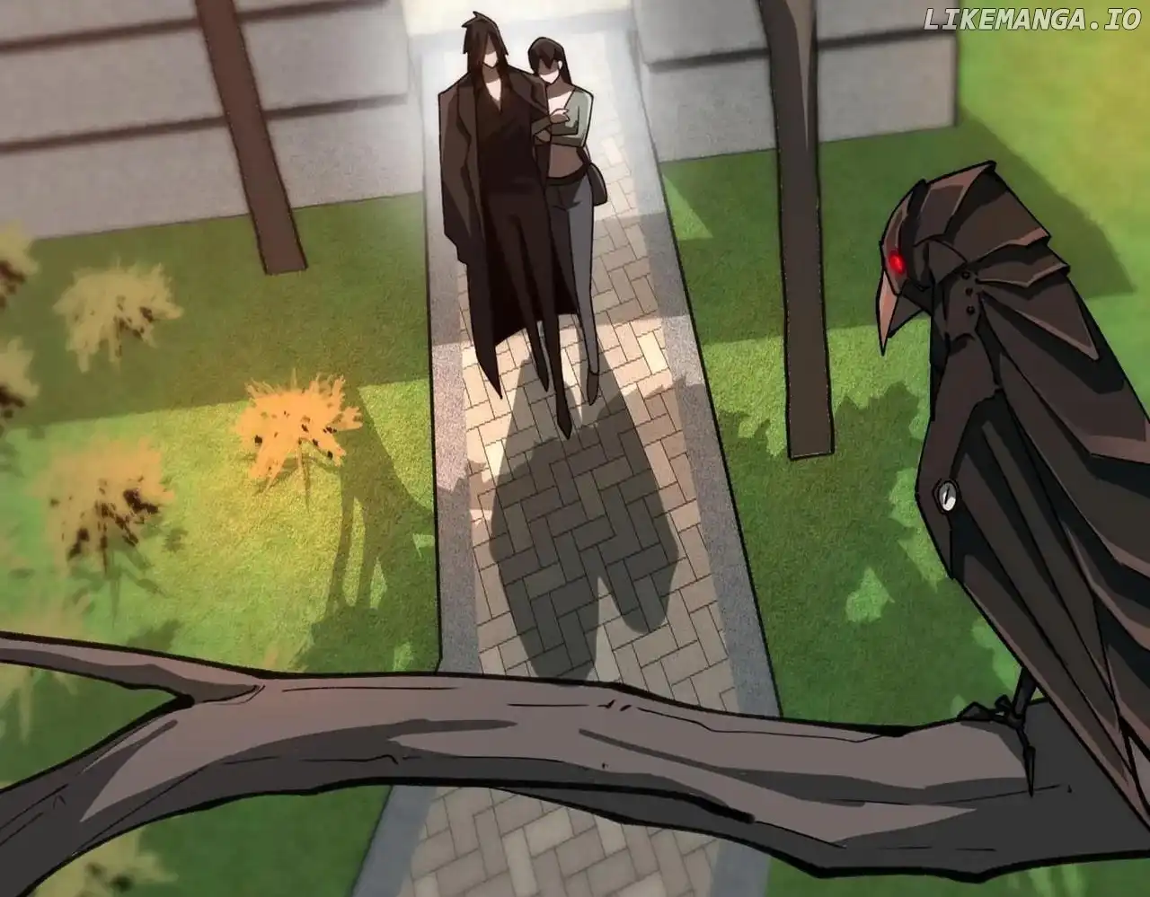 Page 77 of Chapter 79