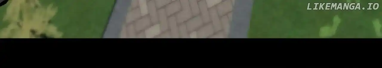Page 78 of Chapter 79