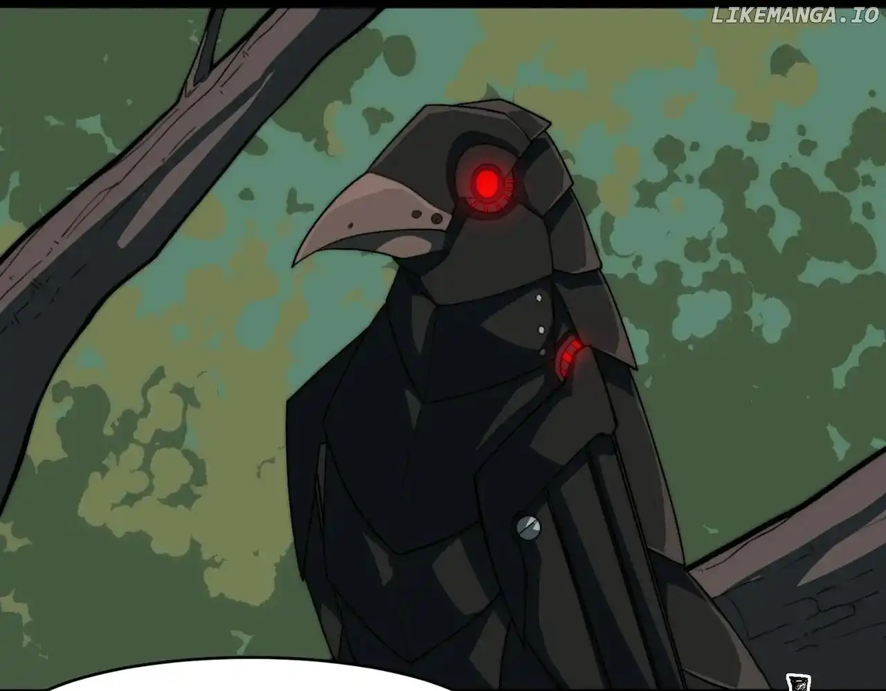 Page 79 of Chapter 79