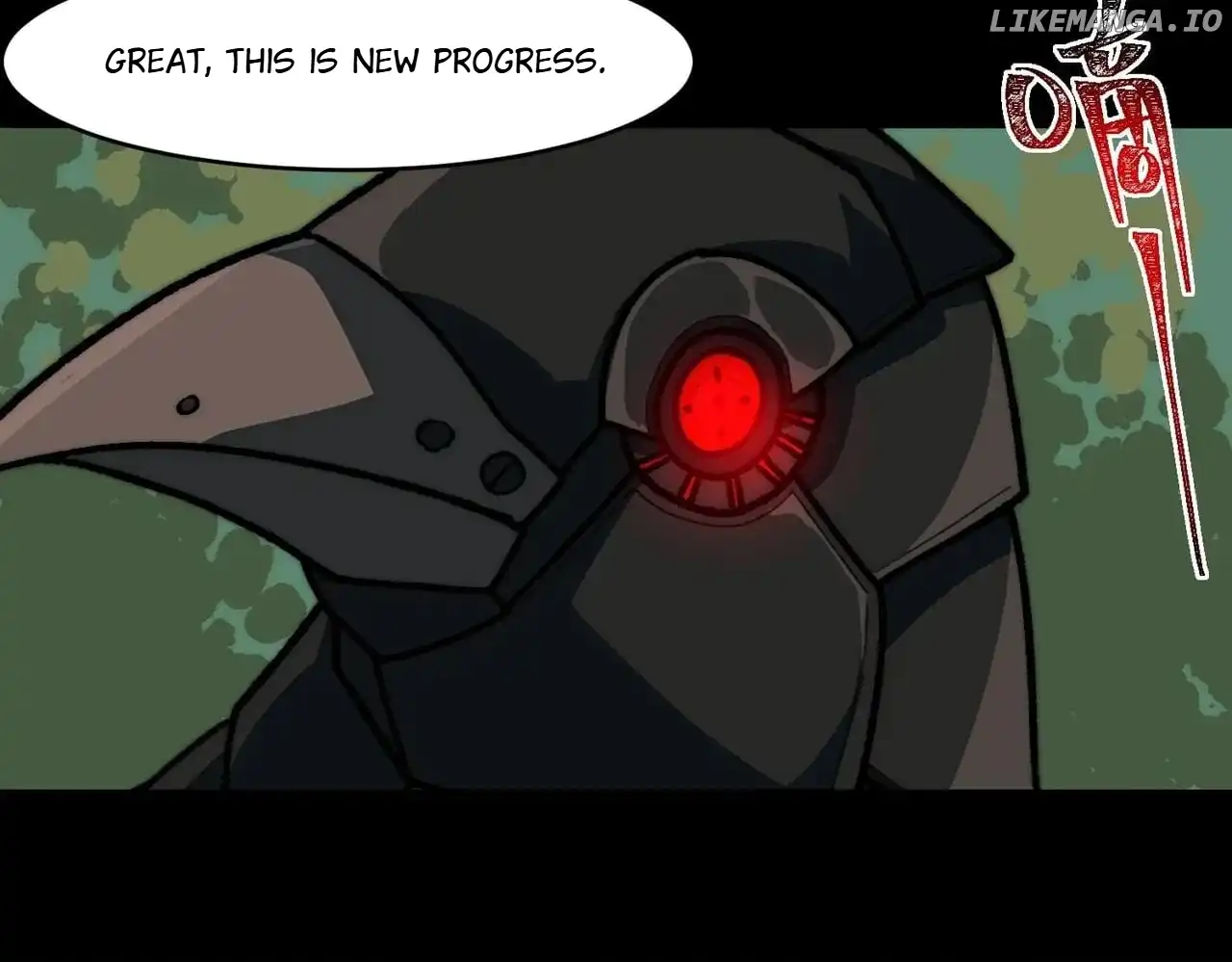Page 80 of Chapter 79