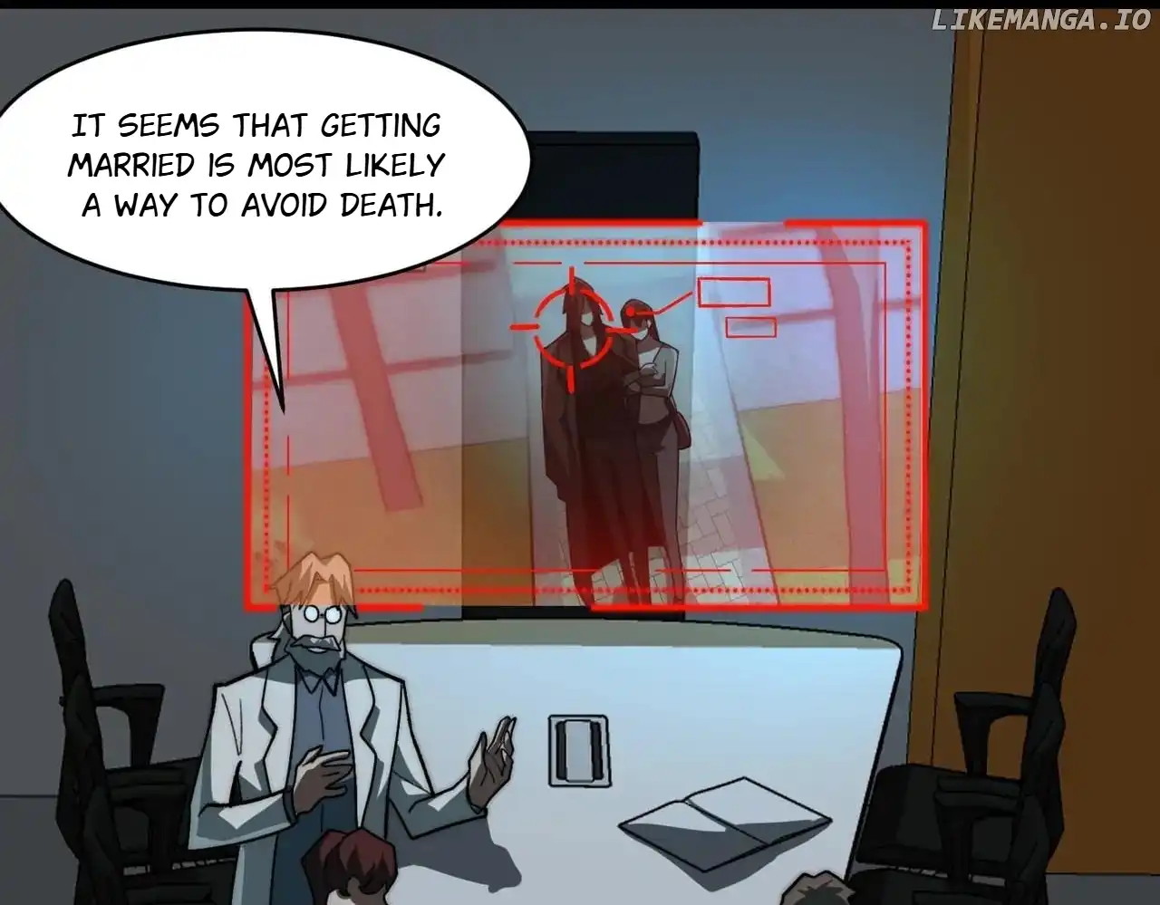 Page 81 of Chapter 79
