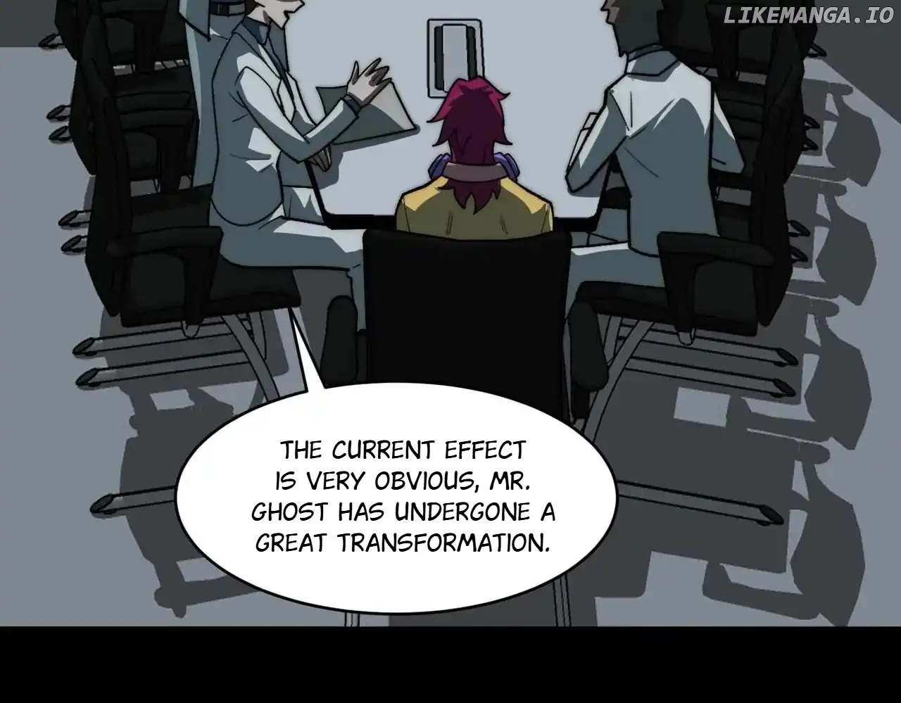 Page 82 of Chapter 79