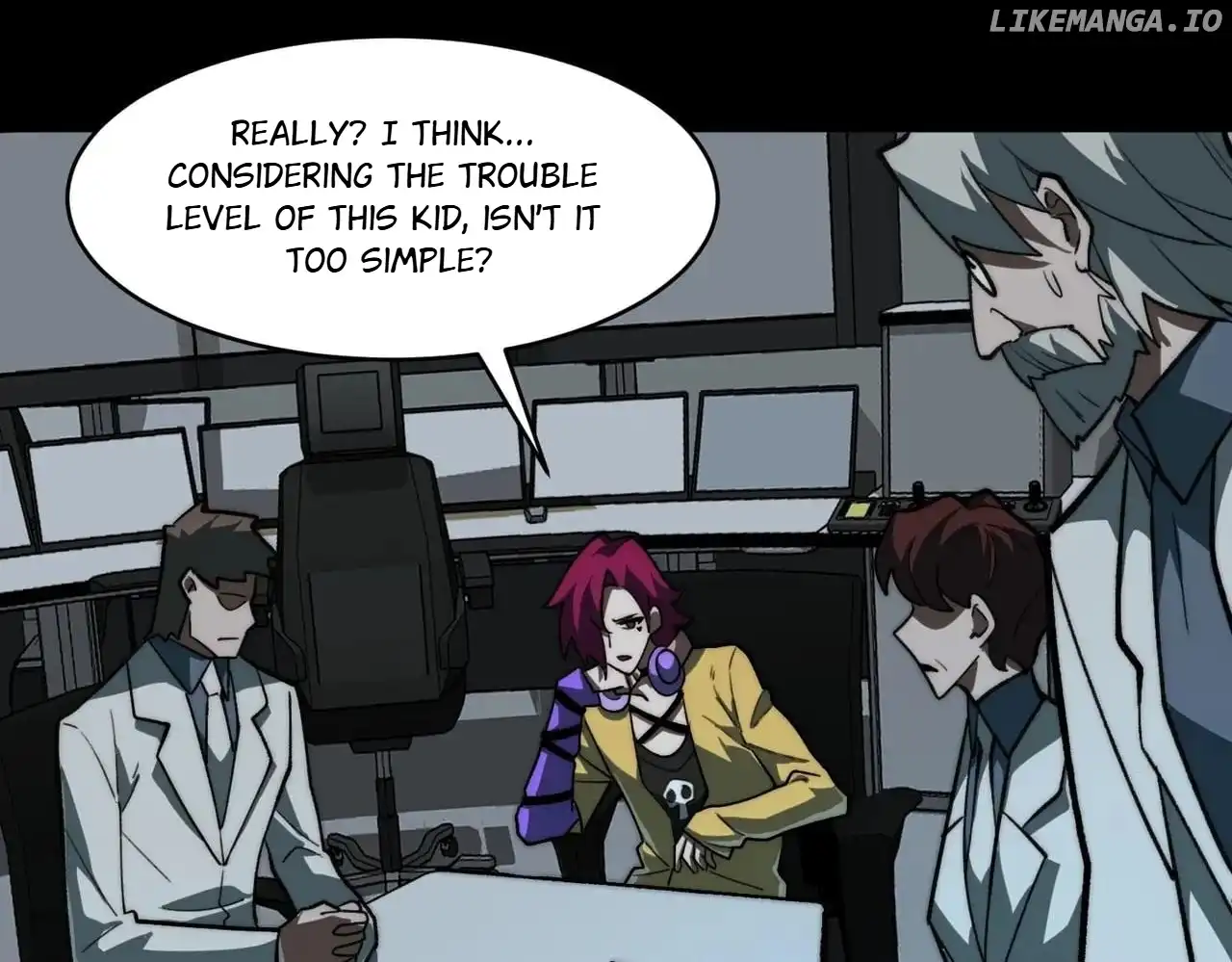 Page 83 of Chapter 79