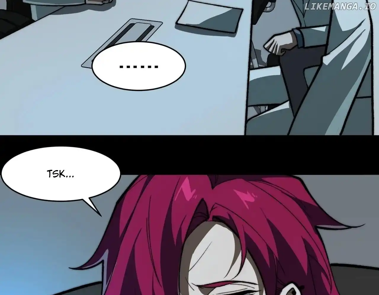 Page 84 of Chapter 79