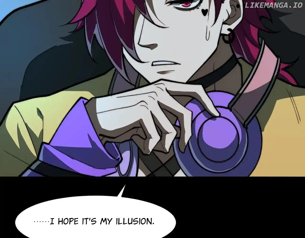 Page 85 of Chapter 79