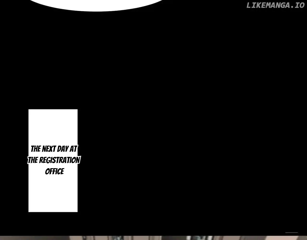 Page 86 of Chapter 79