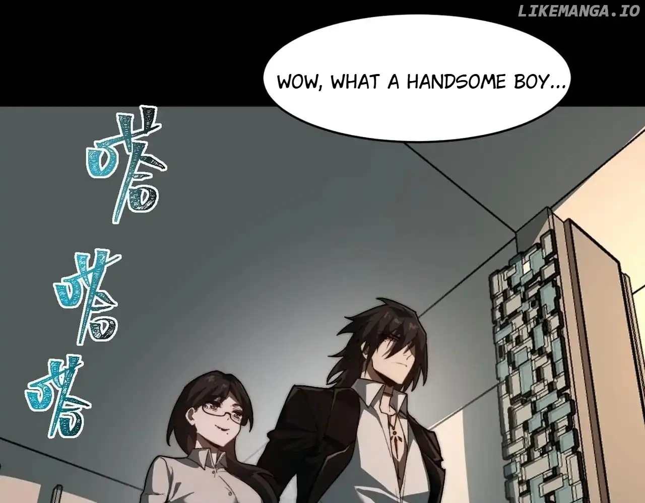 Page 88 of Chapter 79