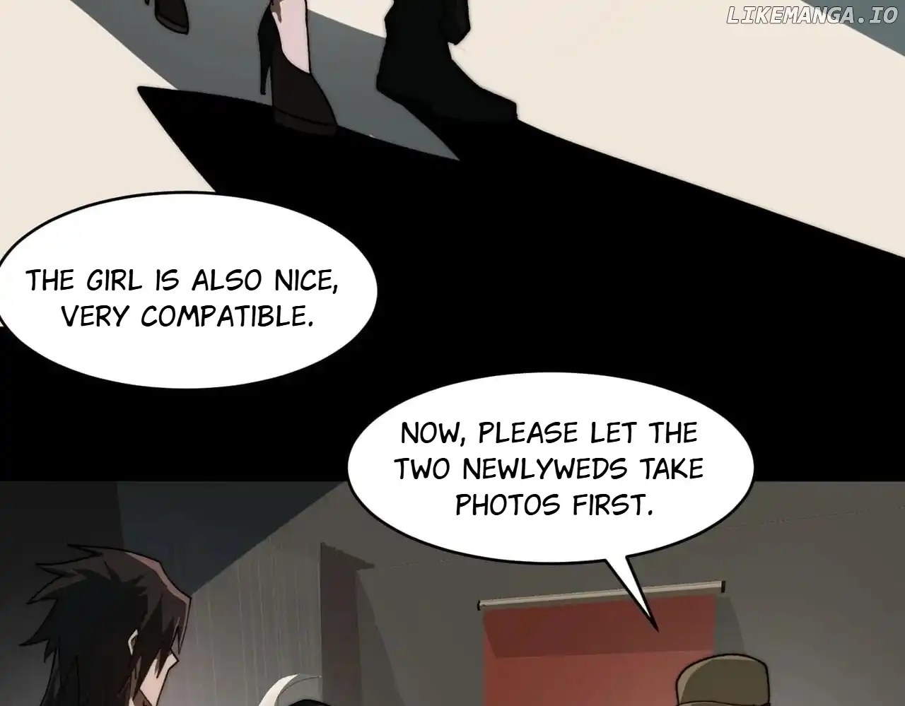 Page 90 of Chapter 79