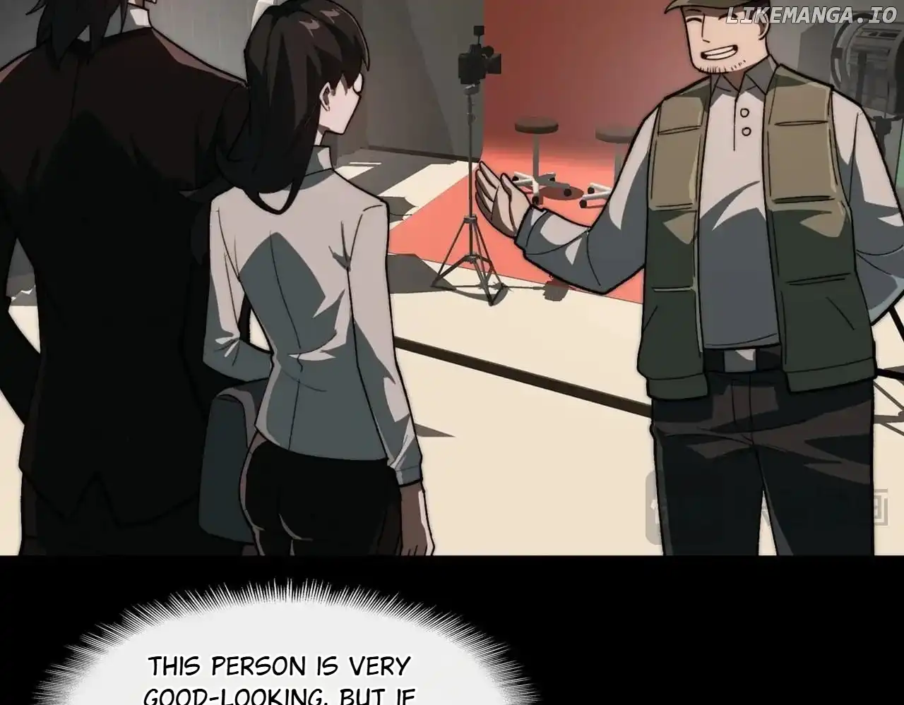 Page 91 of Chapter 79