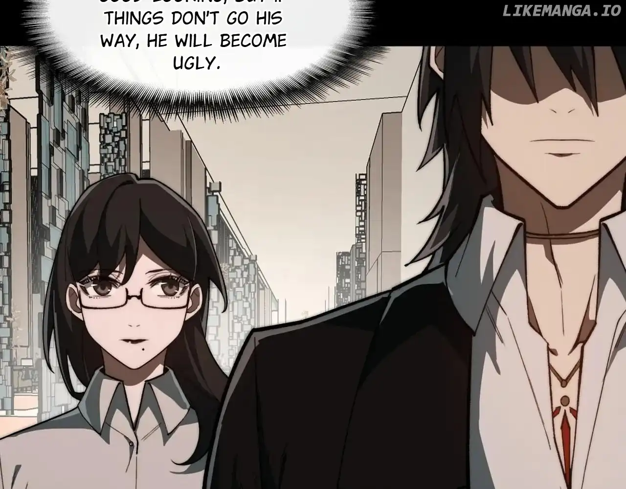 Page 92 of Chapter 79