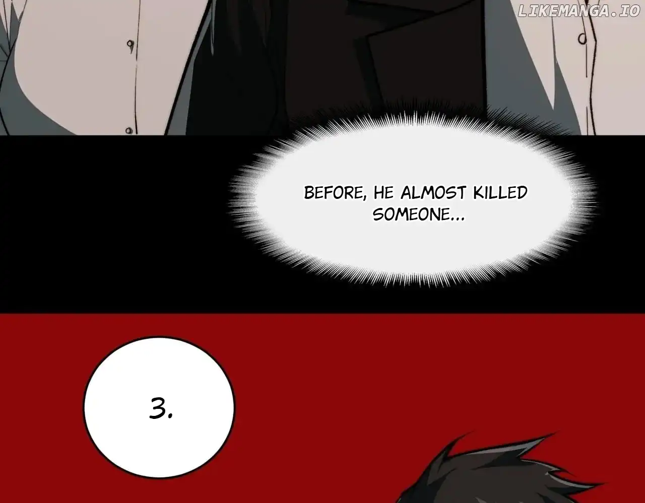 Page 93 of Chapter 79