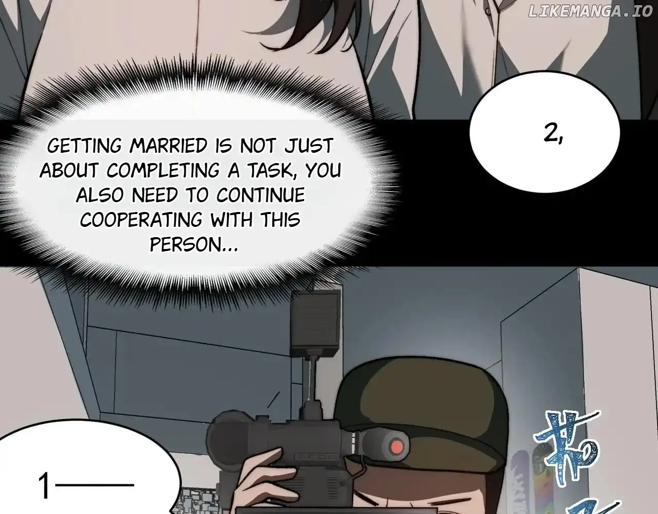 Page 95 of Chapter 79