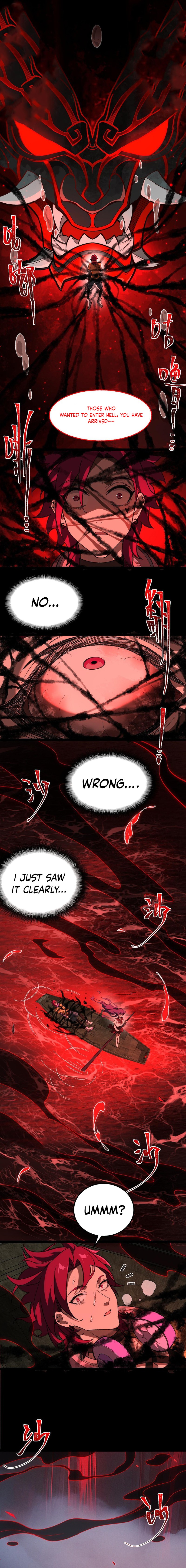 Page 2 of Chapter 8