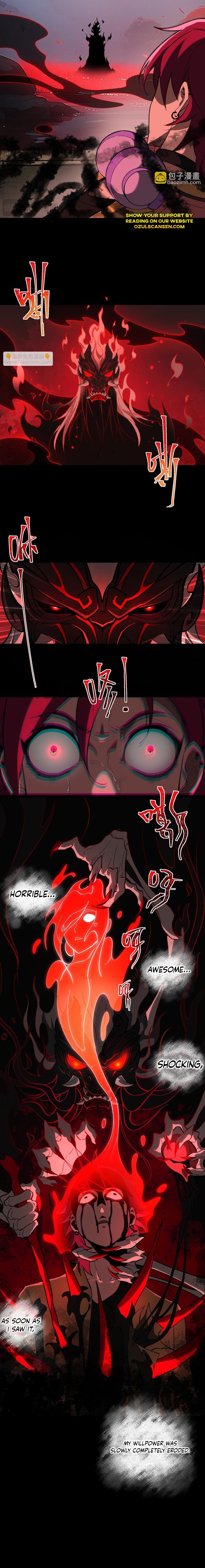 Page 3 of Chapter 8