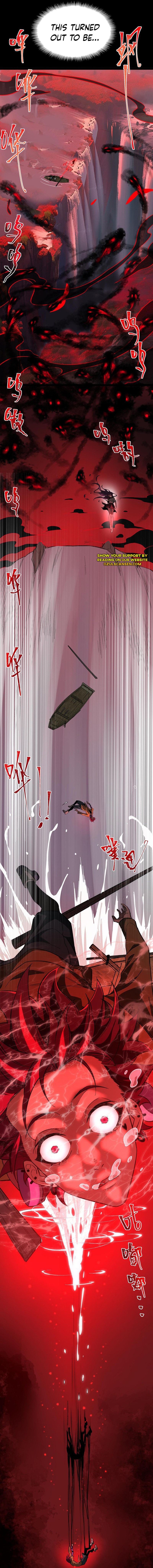 Page 4 of Chapter 8