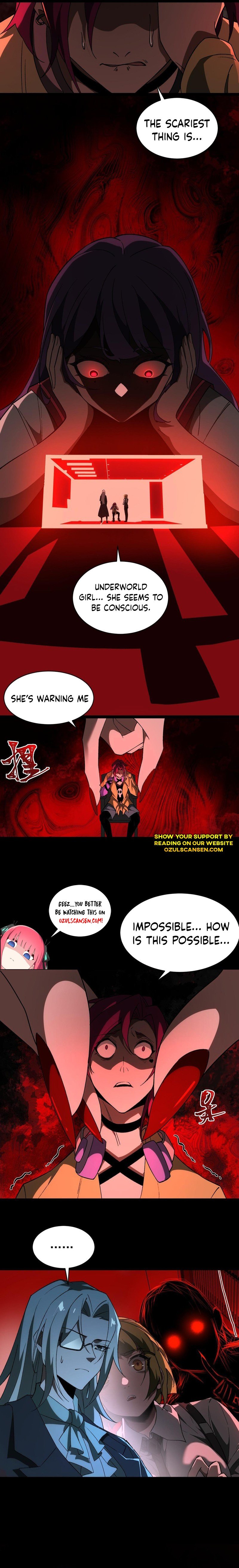 Page 6 of Chapter 8