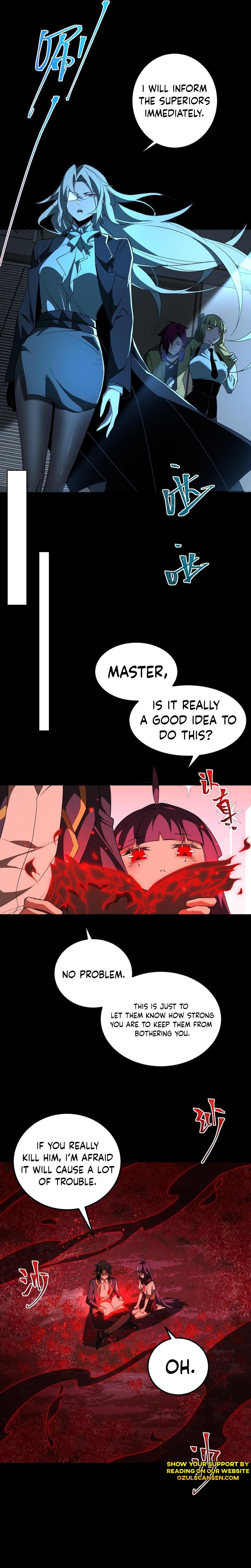 Page 8 of Chapter 8