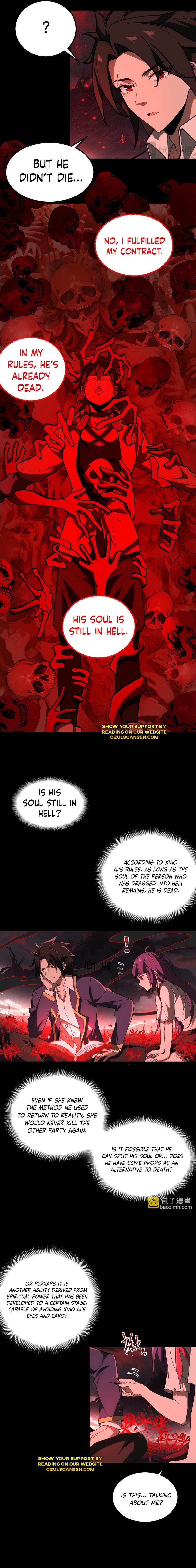 Page 10 of Chapter 8