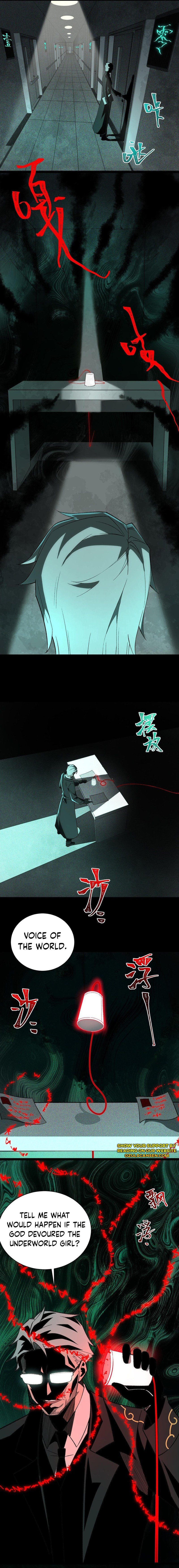 Page 12 of Chapter 8