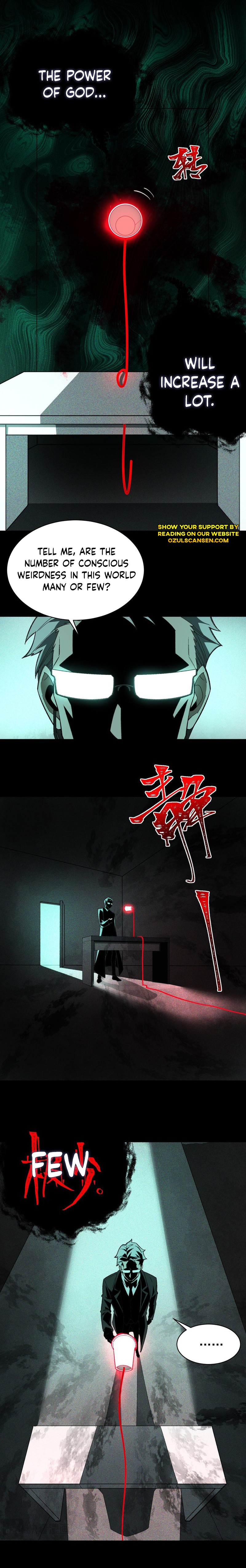 Page 13 of Chapter 8