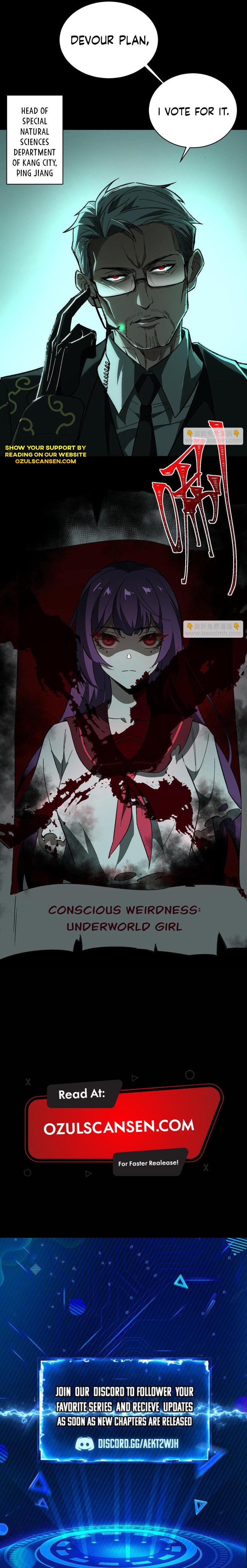 Page 14 of Chapter 8