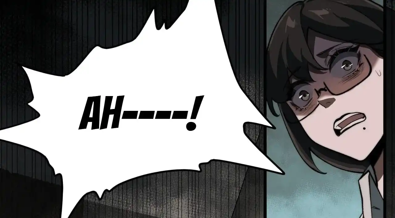 Page 2 of Chapter 80