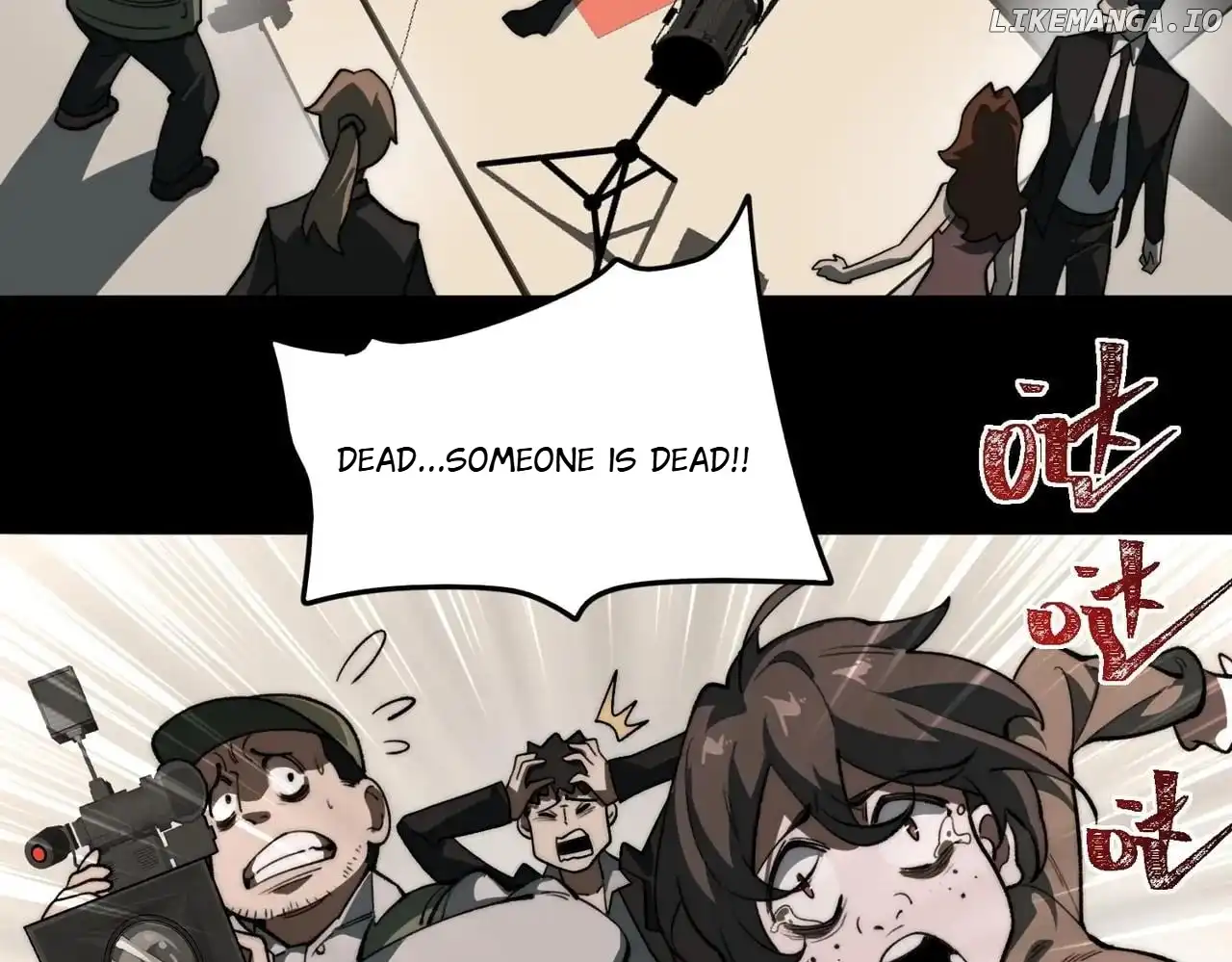Page 4 of Chapter 80