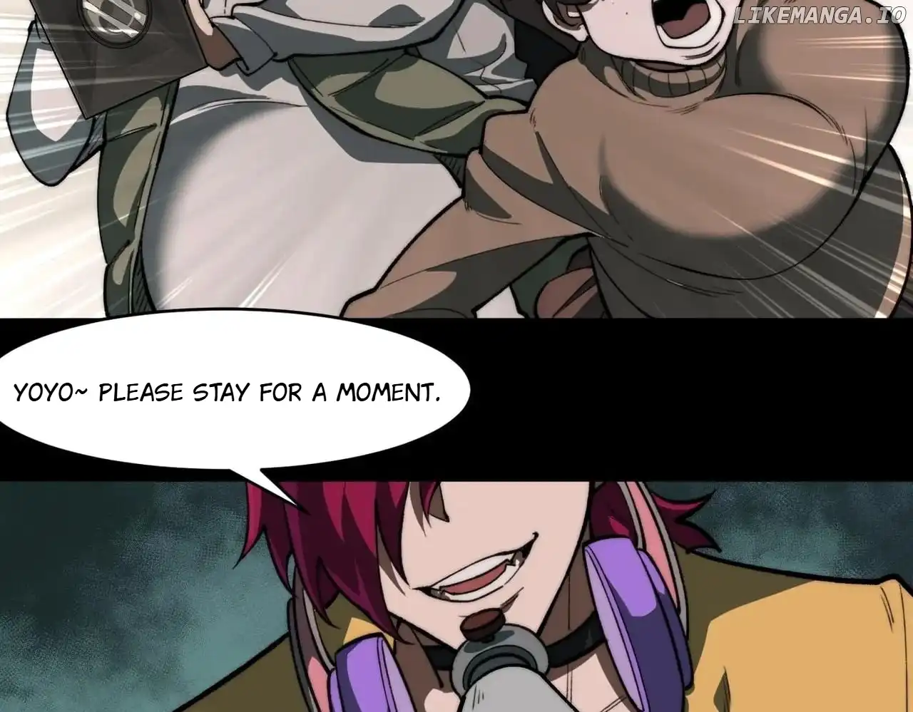 Page 5 of Chapter 80