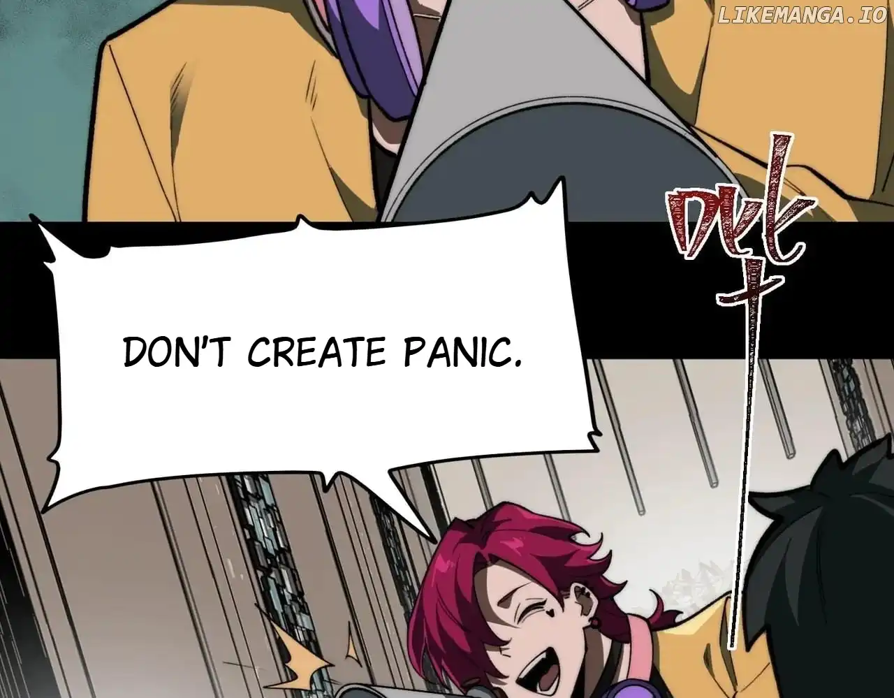 Page 6 of Chapter 80